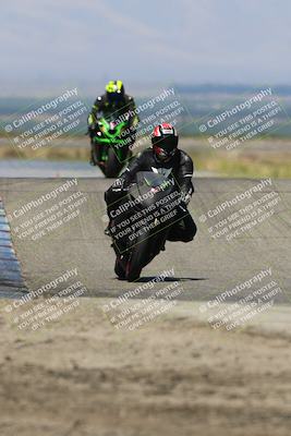 media/Jun-14-2025-Lets Ride (Sat) [[c36d48699a]]/B Group/1120am (Grapevine)/